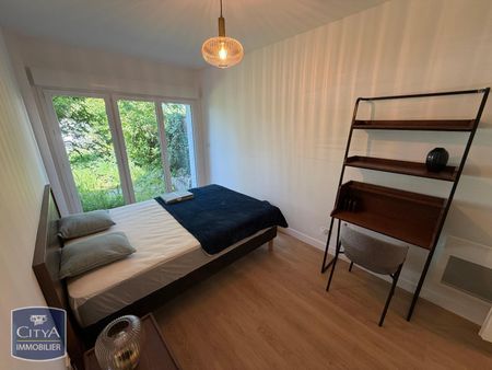 Location Appartement 1 pièce 12m² TOULOUSE 31400 - Photo 4