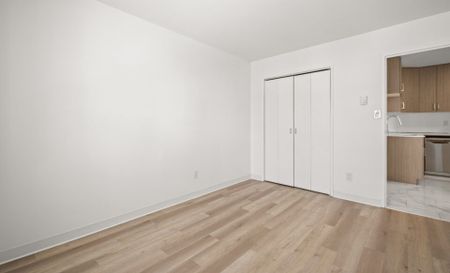 800 Beverley Street – Unit A, Winnipeg, MB - Photo 5