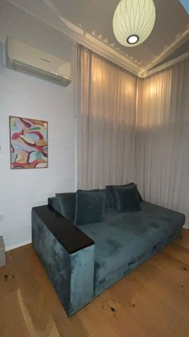 Norrbys väg, Saltsjö-Boo - Photo 5