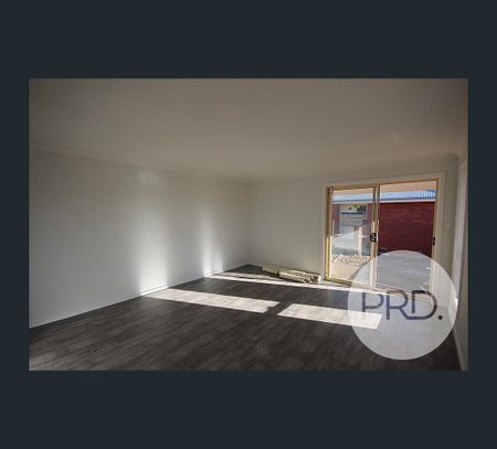 1/56 Menin Drive, Brighton, Tas 7030 - Photo 3