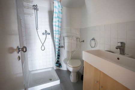 Apartamento T1 em Lisboa - Photo 5