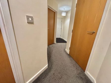 St. Nicolas Park Drive, Aspects Park Gate, CV11 - Photo 3