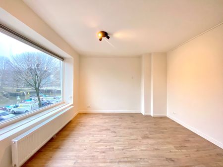 Admiraliteitskade, 3063 EA, Rotterdam - Foto 5