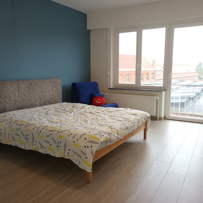 Herentalsstraat 61 B2, 2300 Turnhout - Photo 1