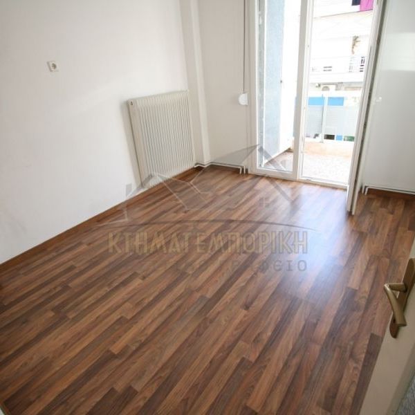 Studio/Γκαρσονιέρα για ενοικίαση Κέντρο (Πτολεμαϊδα) - Φωτογραφία 1