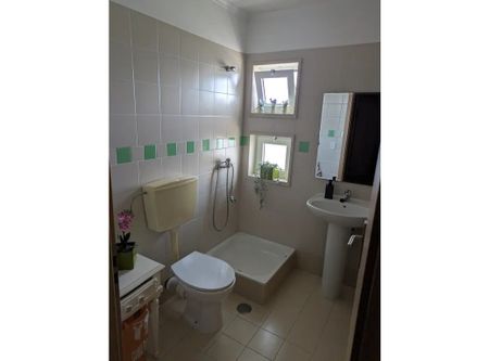 Rua Fernando Gusmão, Lisbon, Lisbon 1750-462 - Photo 4