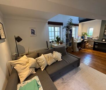 Rechtstraat 91 A 6221EH Maastricht - Foto 2