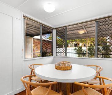 Cosy & Homey! - Photo 2