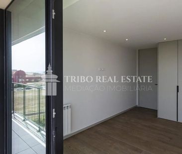 Apartamento T3 em Aveiro - Photo 1