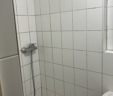 Tolle 3 Zimmerwohnung in Sundersbühl - Foto 2