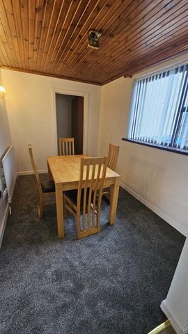57 Leitrim Road, Kilkeel, BT34 4HZ - Photo 3