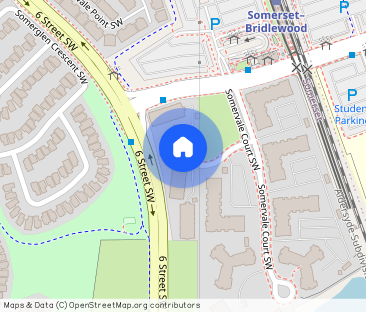 $1,650 / 1 br / 1 ba / TOP FLOOR unit with courtyard views! - Photo 1