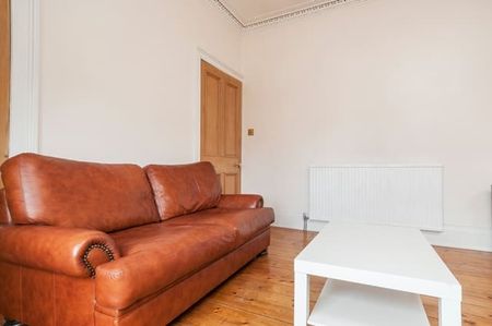 2233L Manse Road, Edinburgh, EH12 7SW - Photo 2