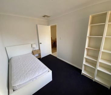 40 Tatlock Way, Stratton, WA 6056 - Photo 4