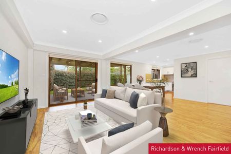 46 Schoffel Street Grantham Farm - Photo 5