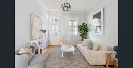 HOLDING FEE RECEIVED - Photo 2