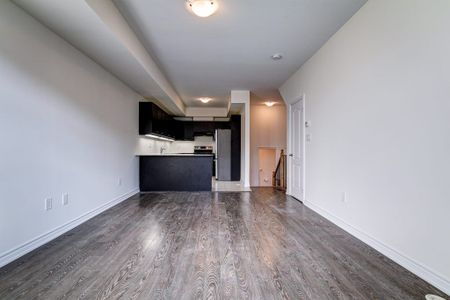 For Lease - 37 Drewry Avenue Unit# 5, Toronto, Ontario - Photo 2