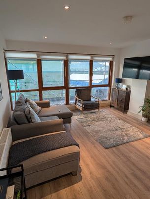 111 James Clow, 15 Princes Dock Street, Belfast, BT1 3DS - Photo 1