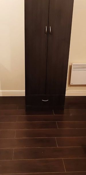 Ffordd Y Ffynnon, Bangor, Gwynedd, LL57 - Photo 1