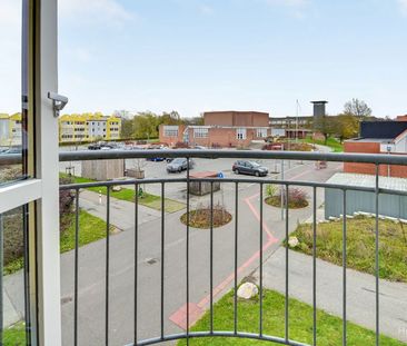 Velkommen til Kappelvænget - Photo 4