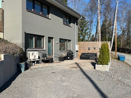 Holmgårdsvägen, Huddinge - Photo 2