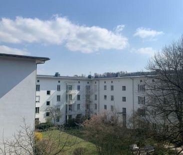 Entspanntes Wohnerlebnis am grünen Stadtrand von Linz! Profitieren ... - Photo 3