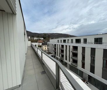 LE TICLE : Appartements neufs à louer - Photo 4