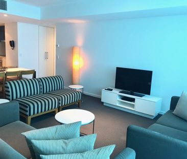 Five Star Hotel Life Style - Photo 1