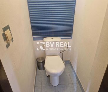 BV REAL na prenájom 2 izbový byt Prievidza FM2537 – Fotografia 2