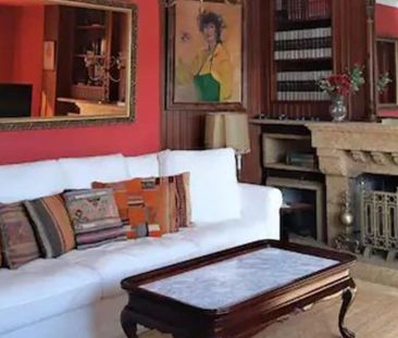 Piso de alquiler en Avenida Concepción Arenal, Liáns - Photo 4