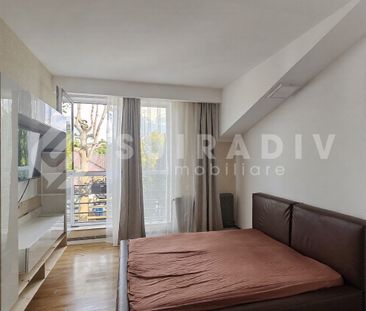 Casa individuala in Gheorgheni, curte de 220 mp, complet utilata - Fotografie 5