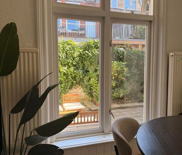 Te huur: Appartement Nieuwstraat in Groningen - foto 6