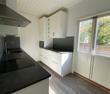Engelbrektsgatan, Eskilstuna - Photo 6