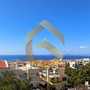 Διαμέρισμα για ενοικίαση Πανόραμα (Βούλα) - Photo 3