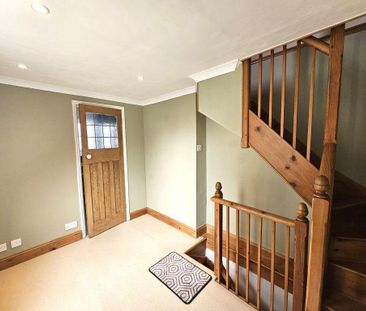 1 bedroom cottage to rent - Photo 3