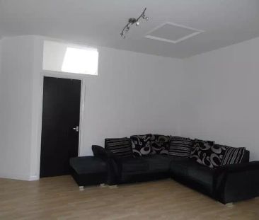 1 Bedroom Penthouse - Photo 1