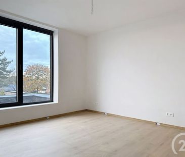 Huis te huur in Herselt - Photo 4