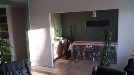 Location Appartement 5 pièces 101m² ORVAULT 44700 - Photo 2