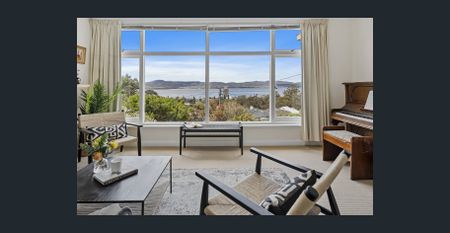 Sunshine and Views! - Photo 2