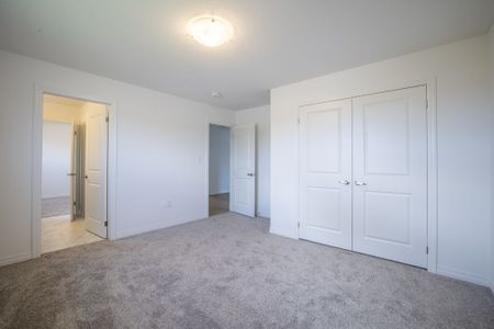 For Lease - 158 Hillcrest Road Unit# Main, Port Colborne, Ontario - Photo 3