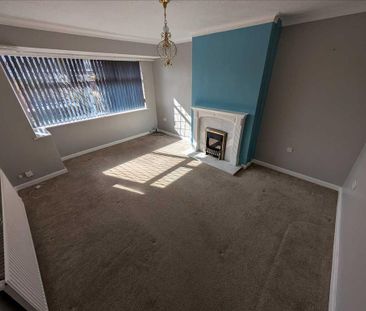 2 bedroom bungalow to rent - Photo 1