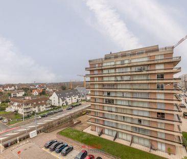 Residentie Santhooft A - 0704 - Photo 6