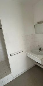 Location Appartement 1 pièce 16m² POITIERS 86000 - Photo 3