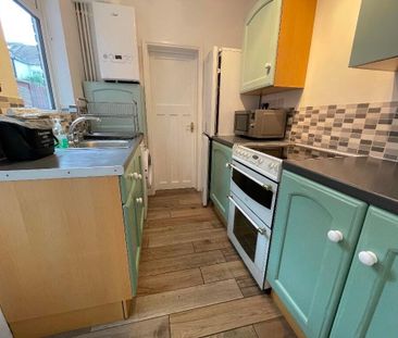 5 bedroom house to rent - Photo 4