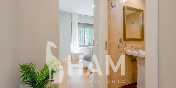 Habitación - Leganes - Centro - 650€ MES - Ref. - Photo 3