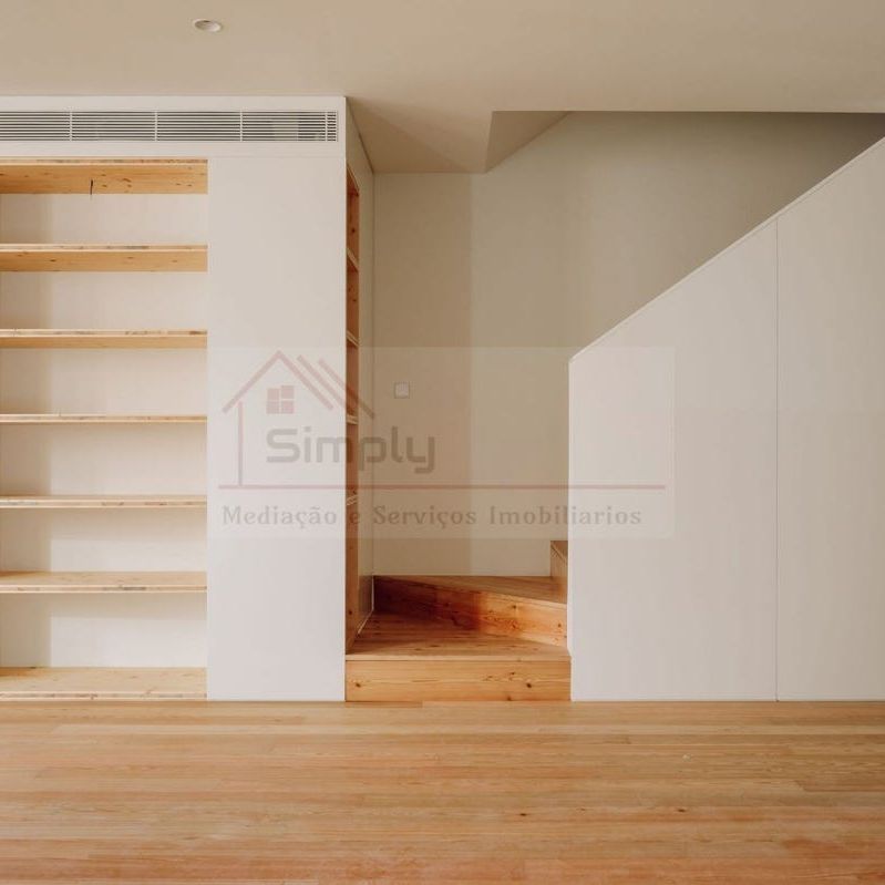 Lisboa, Lisbon - Photo 1