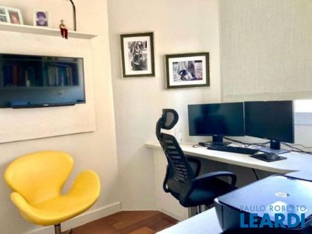 Apartamento - Photo 4