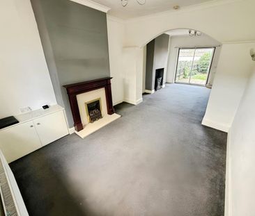 3 bedroom terraced house to rent - Photo 3