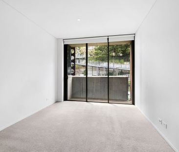 Level1/1 Distillery Drive, Pyrmont, NSW 2009 - Photo 4