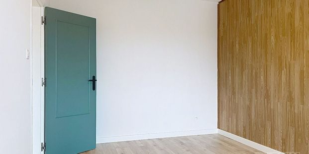 Appartement te huur in Hasselt voor € 815 met 2 slaapkamers - Foto 1